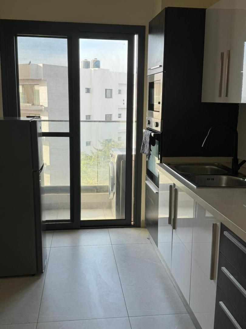 Luxueux Appartements - 2 Pieces Ou 4 Pieces - Quartiers Prises D'Almadies Et Ngor" Dakar Luaran gambar